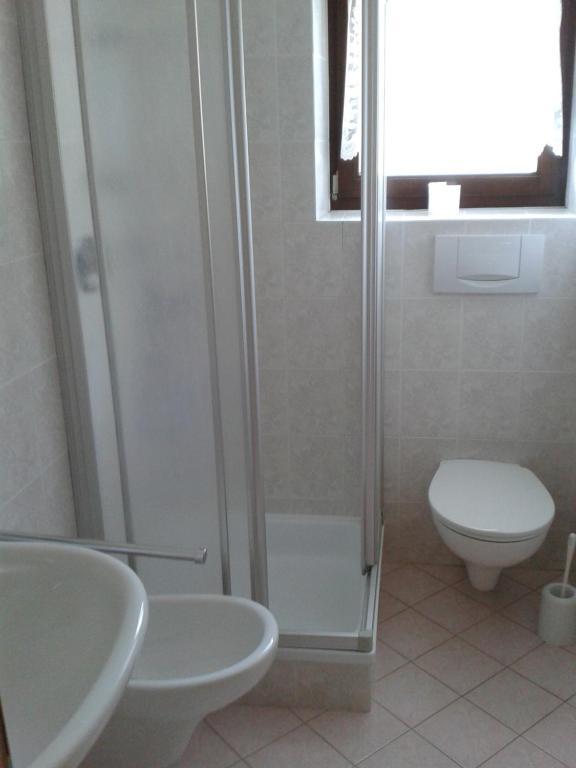 Residence Alpenblick Valles Zewnętrze zdjęcie